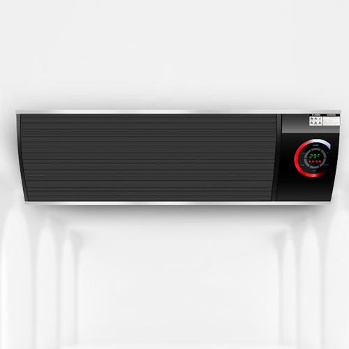 电暖器厂家2400W云智能樱桃视频大全免费观看设备器 电暖器厂家2400W云智能樱桃视频大全免费观看设备器