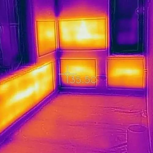 电采暖厂家樱桃视频香蕉