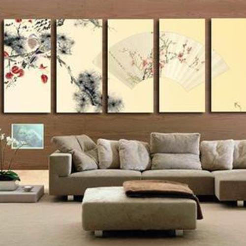 碳晶墙暖 碳晶墙暖