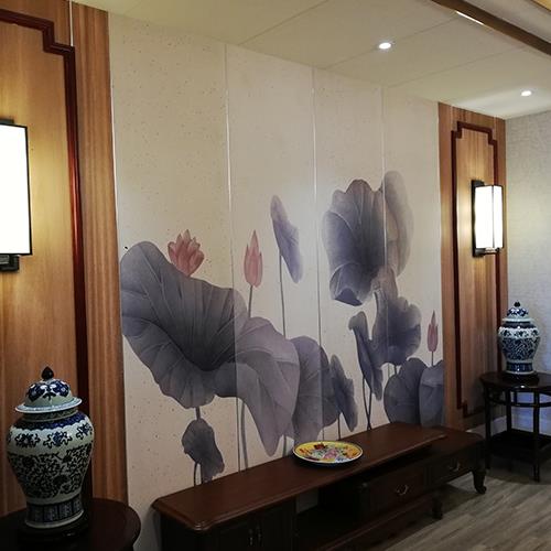 碳晶电暖墙墙咔樱桃视频大全免费观看设备 碳晶电暖墙墙咔樱桃视频大全免费观看设备