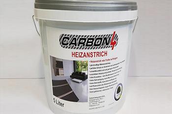 沈阳樱桃视频香蕉热源科技有限公司