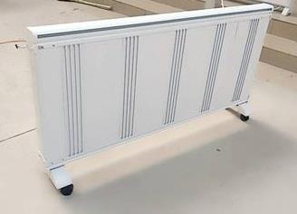 电采暖厂家对于用电的常识介绍